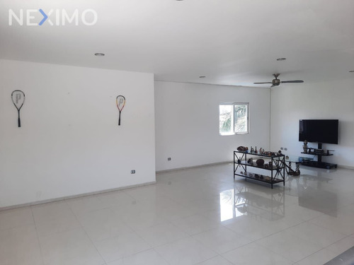 Imagen 22 de 27 de Venta De Casa Ubicada En Supermanzana 11 Benito Juarez, Quintana Roo