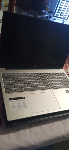 Laptop Hp 15 