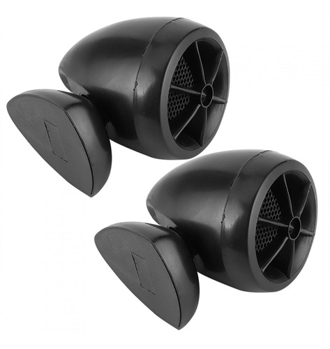 Altavoz De Agudos Para Audio De Coche Mini Horn Music Dome 1