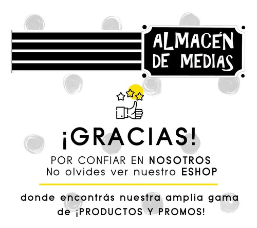Toallon Secado Rapido Niño T3 + Cuotas Adm