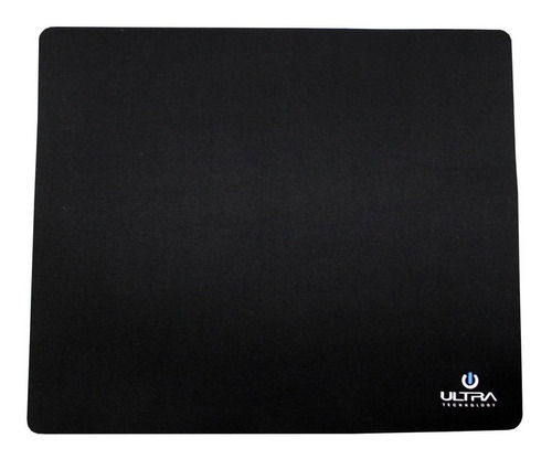 Mouse Pad Ultra Tecnology Gaming 29upm-00150