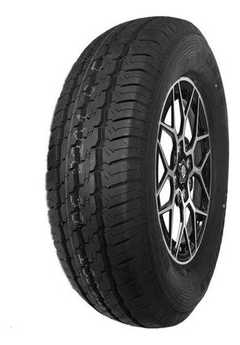 Neumatico 215/70 R15c Kingboss G326   8pr Ltr  109/107t