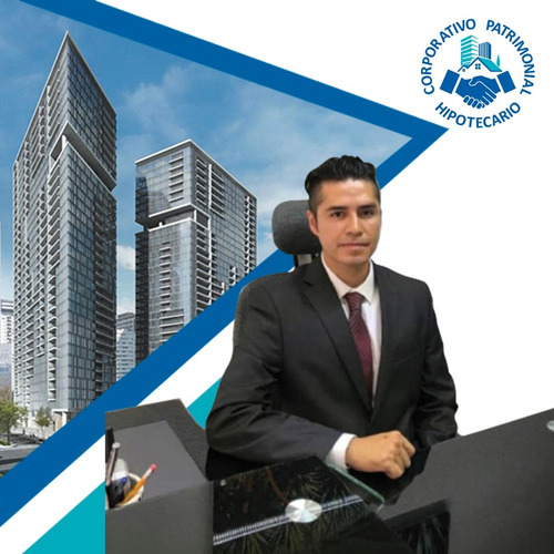 Imagen 13 de 13 de Excelente Oportunidad Casa En Playa Del Carmen 3 Niveles Js*