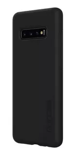 Case Incipio Dualpro Para Galaxy S10 Plus Note 9 S9 S8