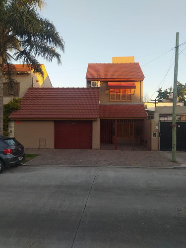 Casa En Venta En Lado Norte