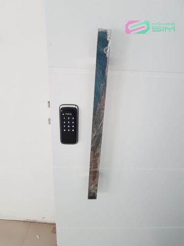 Imagem 11 de 26 de Apartamento Cobertura Em Campestre - Santo André - 4562