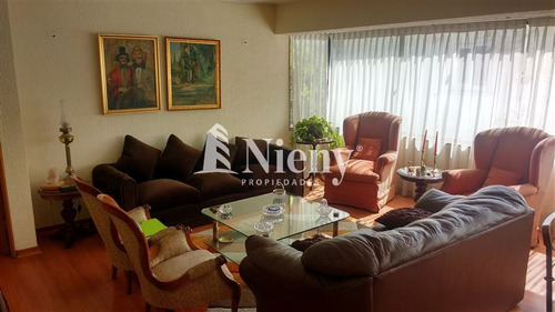 Departamento Bezanilla En Venta De 3 Dorm. En Viña Del Mar