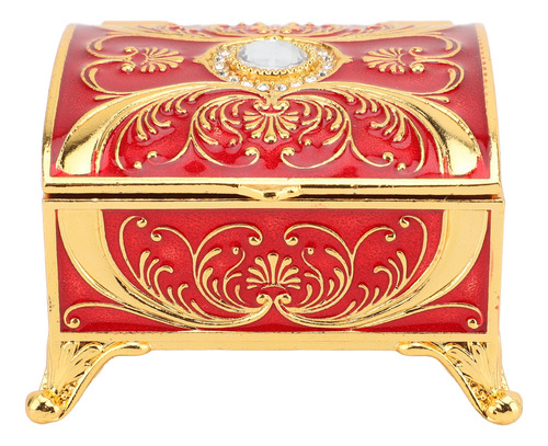Baratija De Recuerdo De Boda Con Forma Rectangular, Joyería