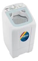Comprar Lavarropas Enxuta  Carga Superior 8kg Vía Confort