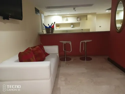 Venta Hotel Aladin Wsuarez