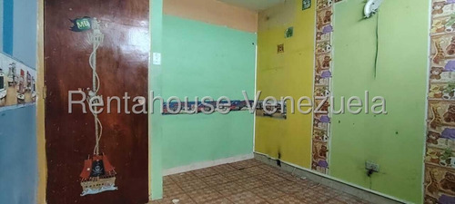 Apartamento En Venta En El Palmar, Cabudare Agente Inmobiliario Mehilyn Perez ----&