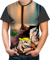 Comprar Camisa Camiseta Du Dudu E Edu Desenho Comédia Hd 5