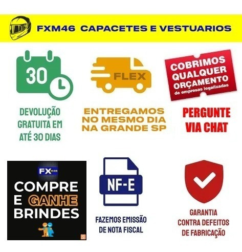 Pneu Michelin Pilot Street 180/55 Zr17 Traseiro 1 Unid.