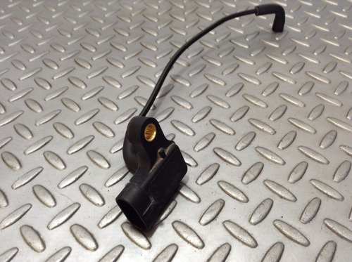 Sensor Map Chevrolet Aveo 1.6 Lts Aut Mod 12-16 Original