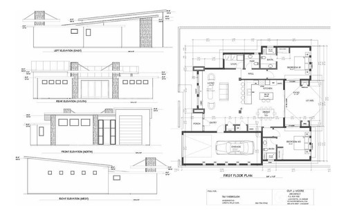 Sunrise Villas En Loreto Ofrece Lotes Asequibles
