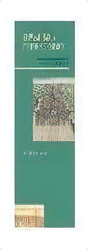 El Pasatiempos De Jehan Lhermite. Memorias De Un Gentilhombre En La Corte De Felipe Ii Y Felipe Iii, De Checa Cremades, José Luis., Vol. 1. Editorial Doce Calles, Tapa Dura En Español