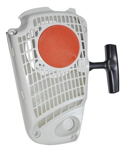 1137 080 2108 Conjunto De Recuo Para Stihl Ms192 Ms191t