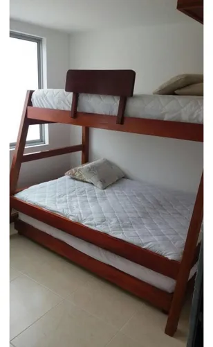 Venta Casa De Verano En Sopetran