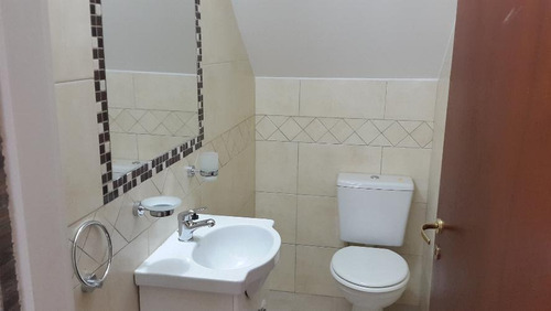 Excepcional Chalet Ideal 2 Familias