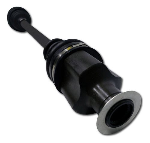 Semieje Derecho Renault Kangoo/clio Ii 1.5 Dci 2008-2014