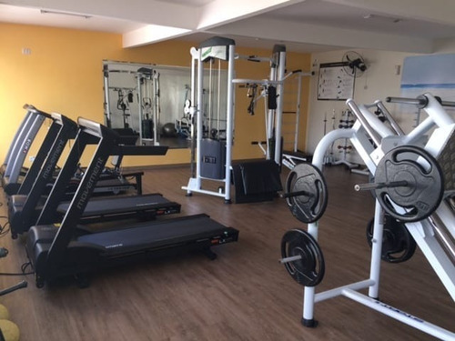 Horto Do Ype Sobrado Com 3 Dormitórios 100 M² 2 Vagas - Ca00102 - 69268533