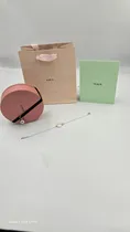 Comprar Pulsera Tous Alecia Perla Oro Tous Oro Oro Tous Tous Tiffany
