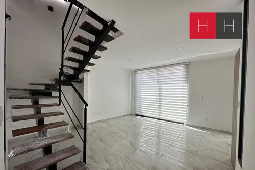 Casa En Venta En Valsequillo
