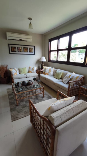 Imagen 3 de 14 de Casa Jorge Coll