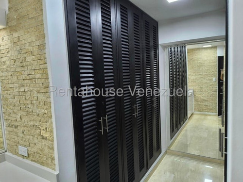 Apartamento En Venta En Las Mesetas De Santa Rosa De Lima