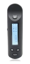 Comprar Colorímetro Amt-500 Tester Medición Total Precisión Portatil