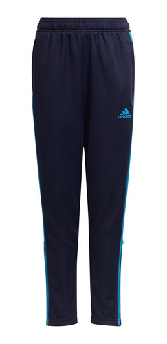 Pantalon De Buzo Niño adidas Tiro Tr Esy