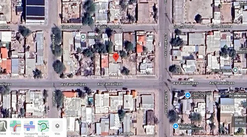 Casa En Remate Bancario-en Baja C.- Jcbb7
