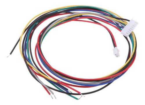 Placa De Módulo De Relé Gbs8200 Cga/ega/rgb A Vga Arcade Gam