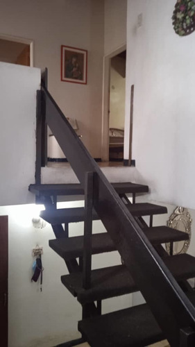 Imagen 4 de 11 de Se Vende Casa En Barrio Obrero Calle 16