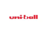 uni-ball