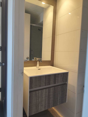 Central Depto Venta (83041)