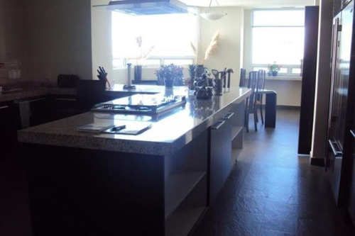 Imagen 6 de 13 de Departamento En Santa Fé, Cuajimalpa, Remate/ En*