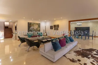 Townhouse en venta
