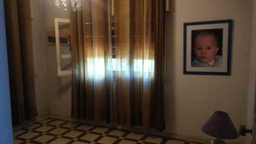 Imagen 4 de 13 de Lote En Venta En Ezpeleta Este