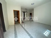 Comprar  Renta Departamentos Narvarte Oriente T-df0009-0518 