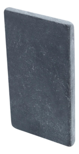 Herramienta De Joyería Con Piedra Para Probar Oro, Piedra Or