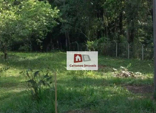 Imagem 22 de 22 de Chácara Com 3 Dormitórios À Venda, 2000 M² Por R$ 350.000,00 - Paiol Grande - Ibiúna/sp - Ch0003