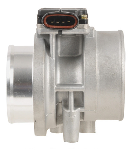 Sensor Flujo Masa Aire Mercury Cougar 90 A 93 Cardone