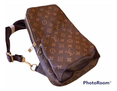 Pechera Nueva Lv De Moda