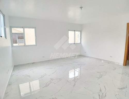 Imagen 8 de 12 de Casa De Venta En La Moraleja Santiago