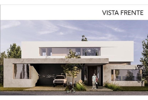 Imagen 2 de 13 de Casa En Venta Ubicado En San Isidro Labrador, Villanueva, Tigre
