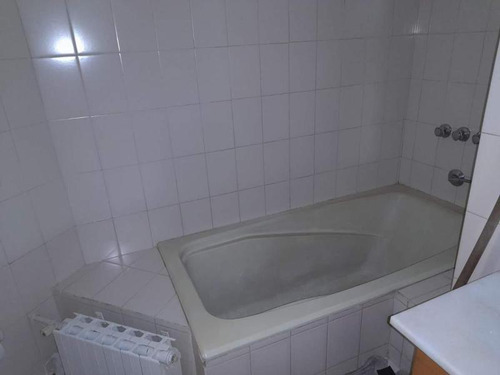 Casa En Venta, Oportunidad, Potencial Comercial Granja De Funes, Zona Norte, Córdoba