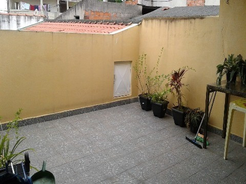 Casa À Venda No Jardim Santa Lucia - Sorocaba/sp - Ca09108 - 32217574