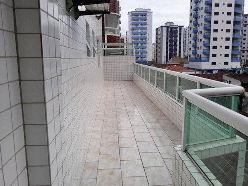 Imagem 21 de 24 de Apartamento, 2 Dorms Com 84 M² - Vila Assuncao - Praia Grande - Ref.: Nco63 - Nco63