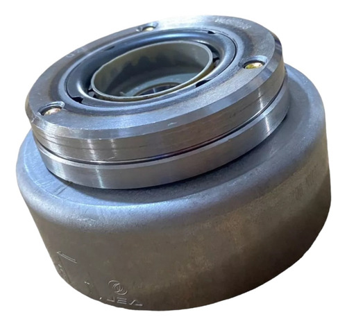 Magneto Italika Original Dm250 E05030033